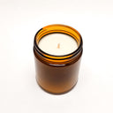 CRANBERRY WOODS SOY CANDLE